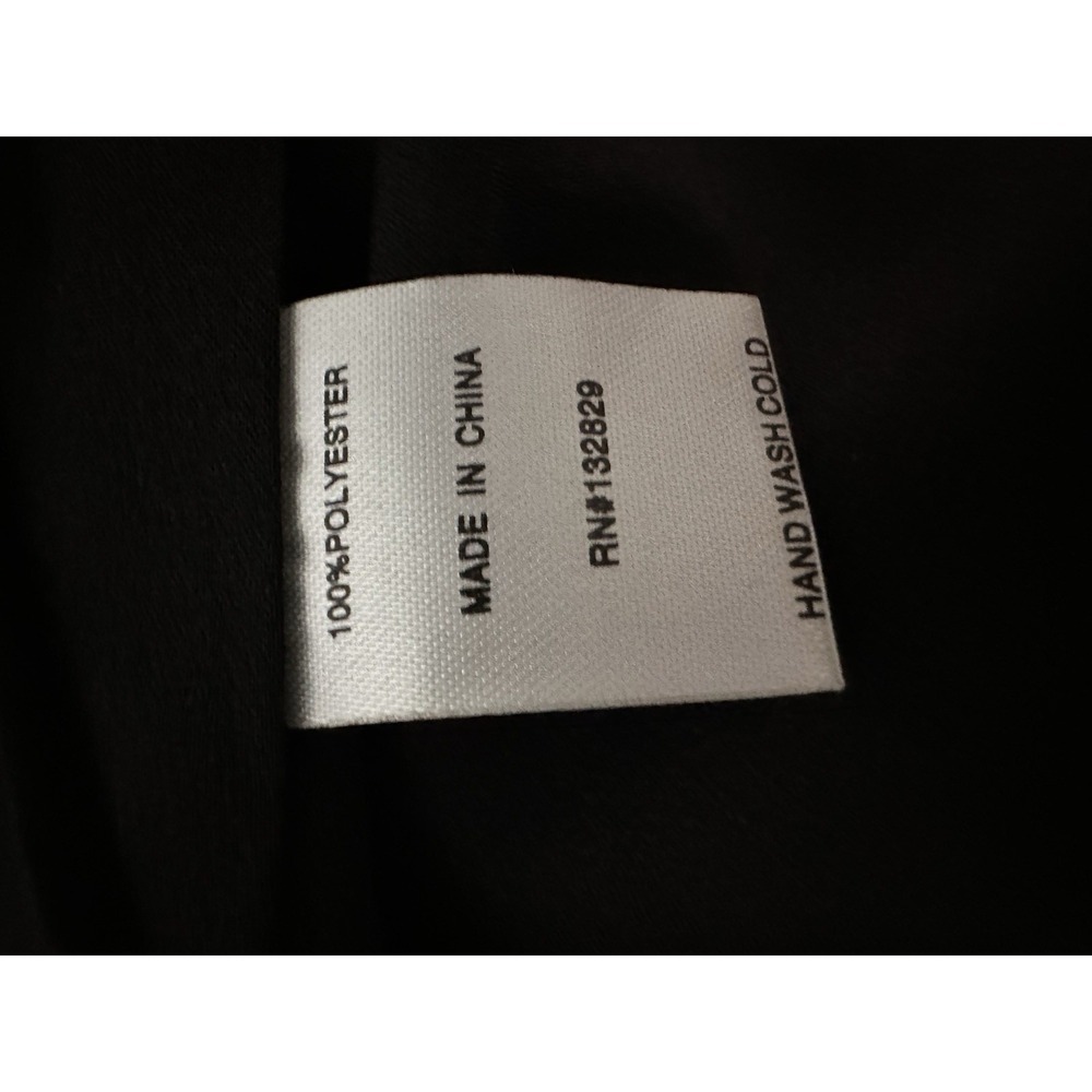 Superdown - Picture 7 of 10